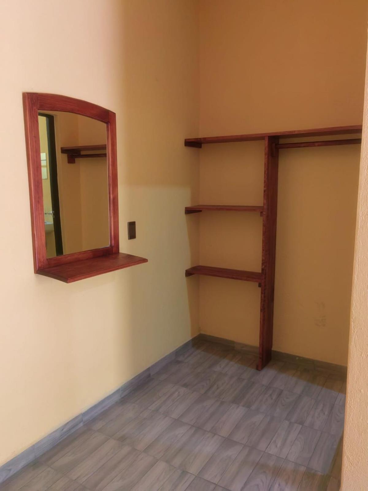 Hotel Villa Aurora Bernal Εξωτερικό φωτογραφία